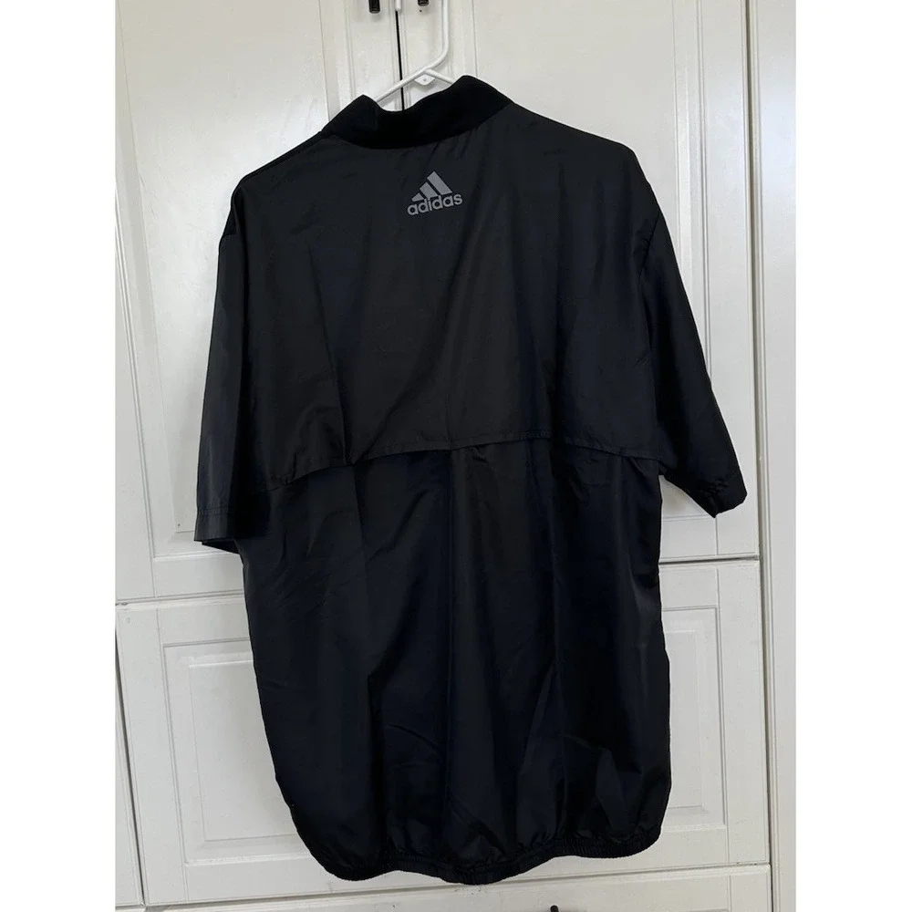 adidas men golf